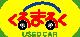 札幌日産自動車（株）　くるまるく八軒