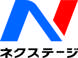 ネクステージ 札幌美しが丘店