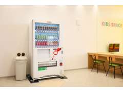 ネクステージ 仙台宮城野店 お店紹介ダイジェスト 画像4