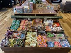 大谷自動車株式会社 和歌山店 お店紹介ダイジェスト 画像4