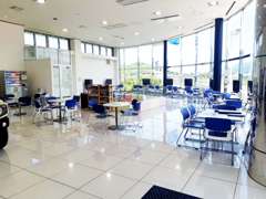 ＷＥＣＡＲＳ（ウィーカーズ） 下関店 お店紹介ダイジェスト 画像4