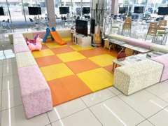 ＷＥＣＡＲＳ（ウィーカーズ） 福生店 お店紹介ダイジェスト 画像5