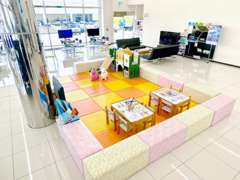 ＷＥＣＡＲＳ（ウィーカーズ） 草津店 お店紹介ダイジェスト 画像5