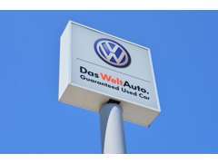 Ｖｏｌｋｓｗａｇｅｎ川越　認定中古車センター  スタッフ紹介 画像1